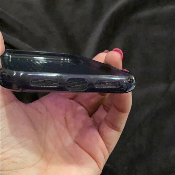 iPhone 11 Case - Picture 3 of 4